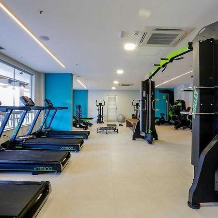 Olimpia Park Resorts "Melhor Preco " Ngoại thất bức ảnh