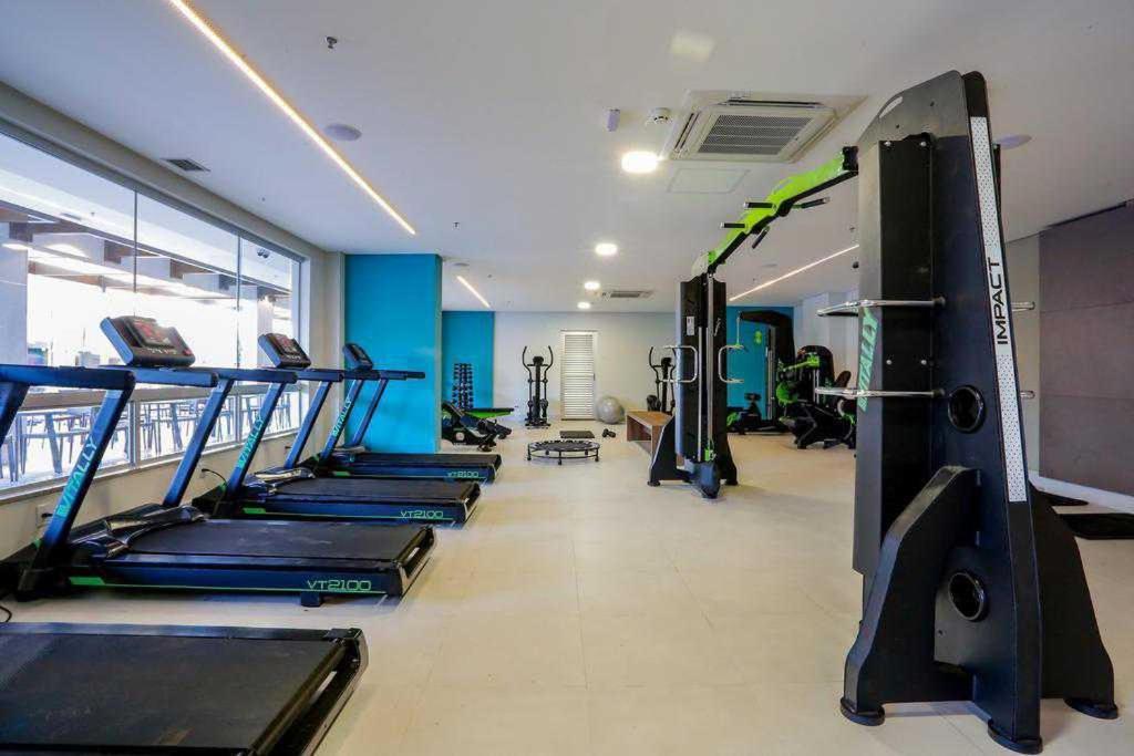 Olimpia Park Resorts "Melhor Preco " Ngoại thất bức ảnh