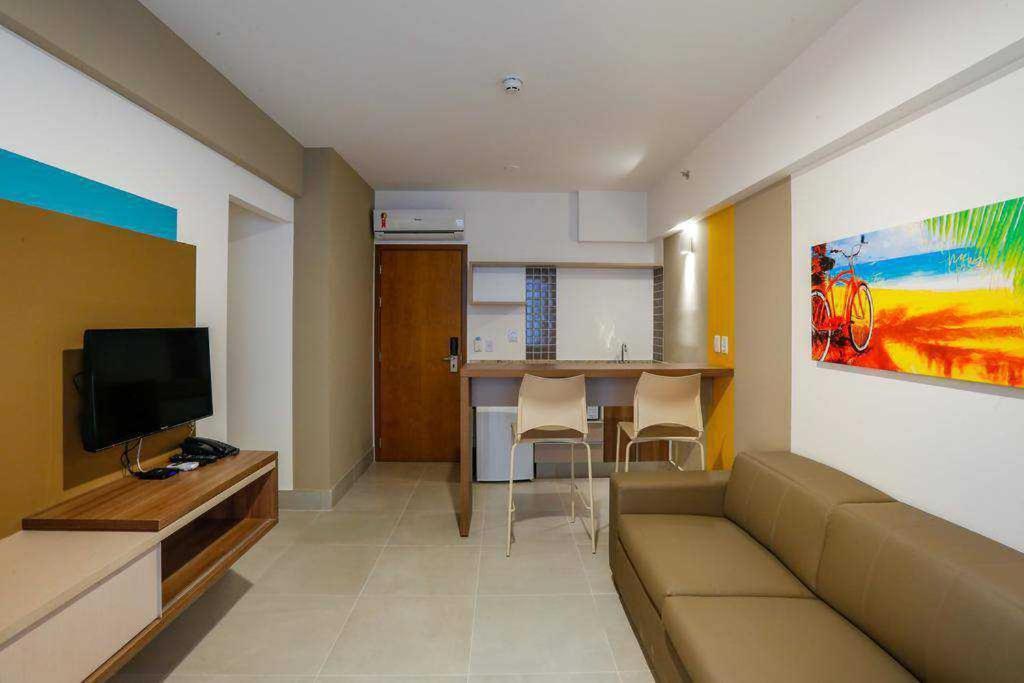 Olimpia Park Resorts "Melhor Preco " Ngoại thất bức ảnh