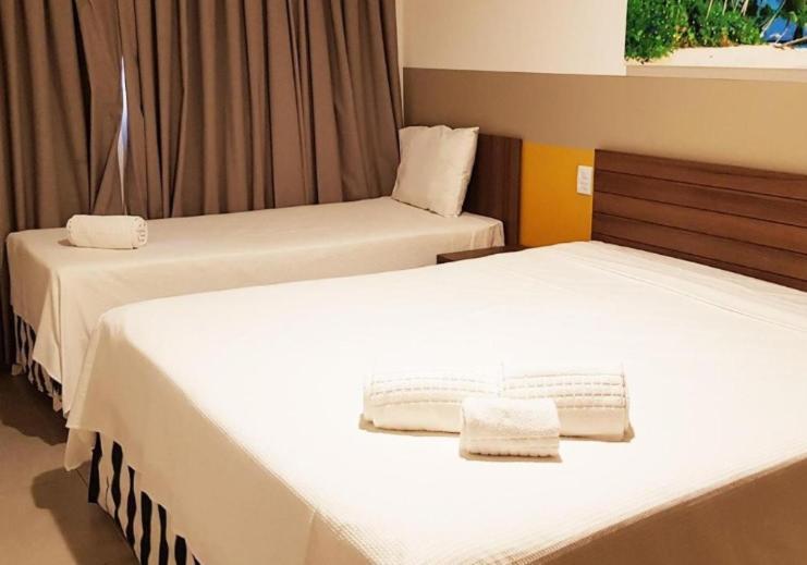 Olimpia Park Resorts "Melhor Preco " Ngoại thất bức ảnh
